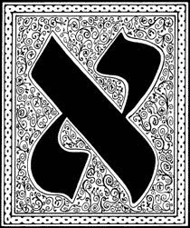 NUMEROS TRANSFINITOS PDF DOWNLOAD NUMEROS TRANSFINITOS PDF DOWNLOAD