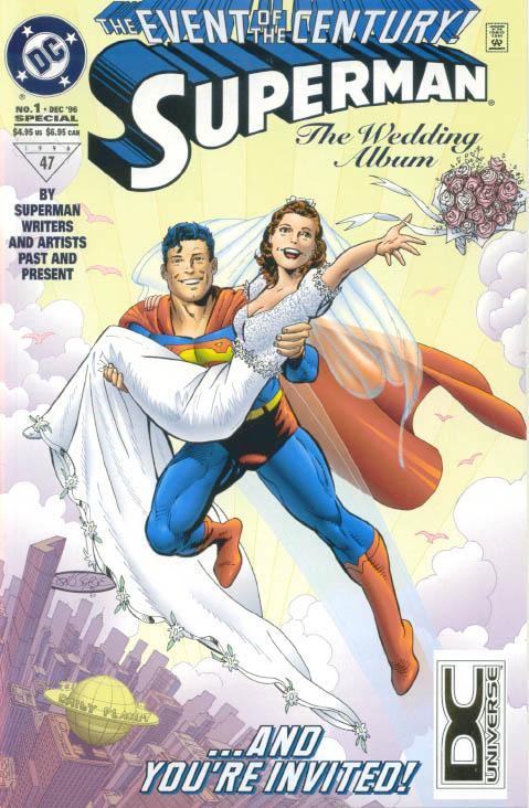 [Superman-Lois.jpg]