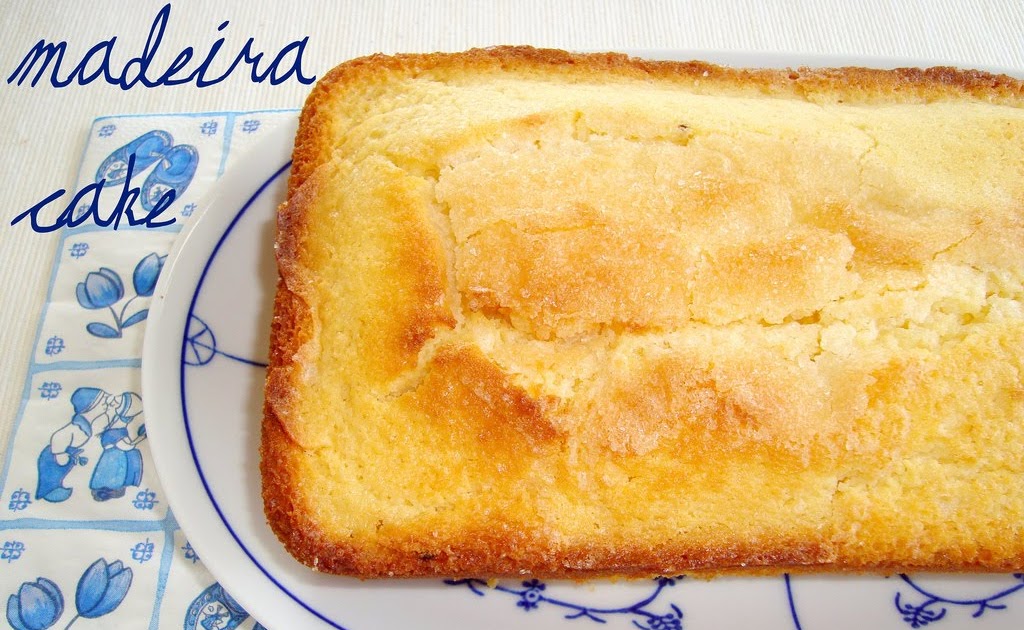 English Sponge Cake Recipe Nigella Lawson English Sponge Cake Recipe Nigella Lawson
