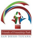Friends of Friendship Park