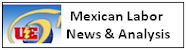 Mexican Labor News