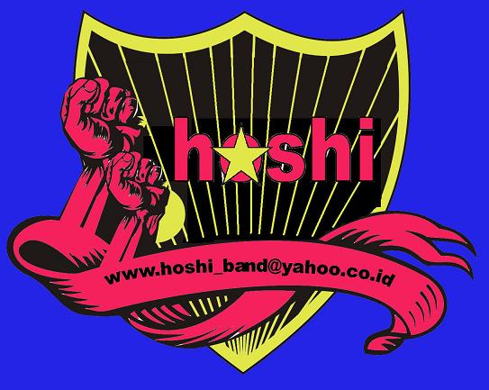 Hoshi Band