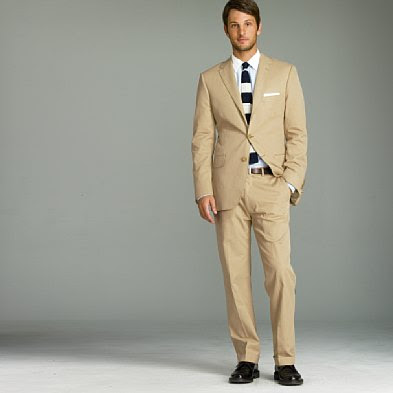 Dandy Fashioner: Suit: Three Button Suit - Proper Buttoning Technique