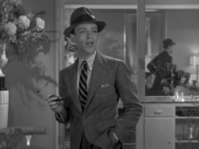 [astaire+with+pipe.png]