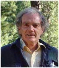 magiadailha: As 8 “Mais” da Purificação Espiritual - As Práticas de