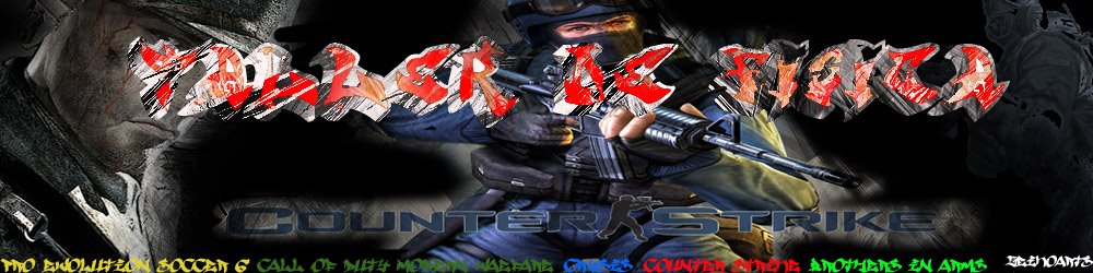 nuestro taller de Fisica