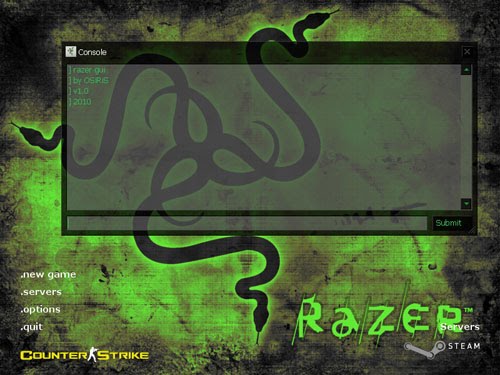 TÉLÉCHARGER GUI CS 1.6 FNATIC GRATUIT GUI GRATUIT TÉLÉCHARGER CS 1.6 FNATIC
