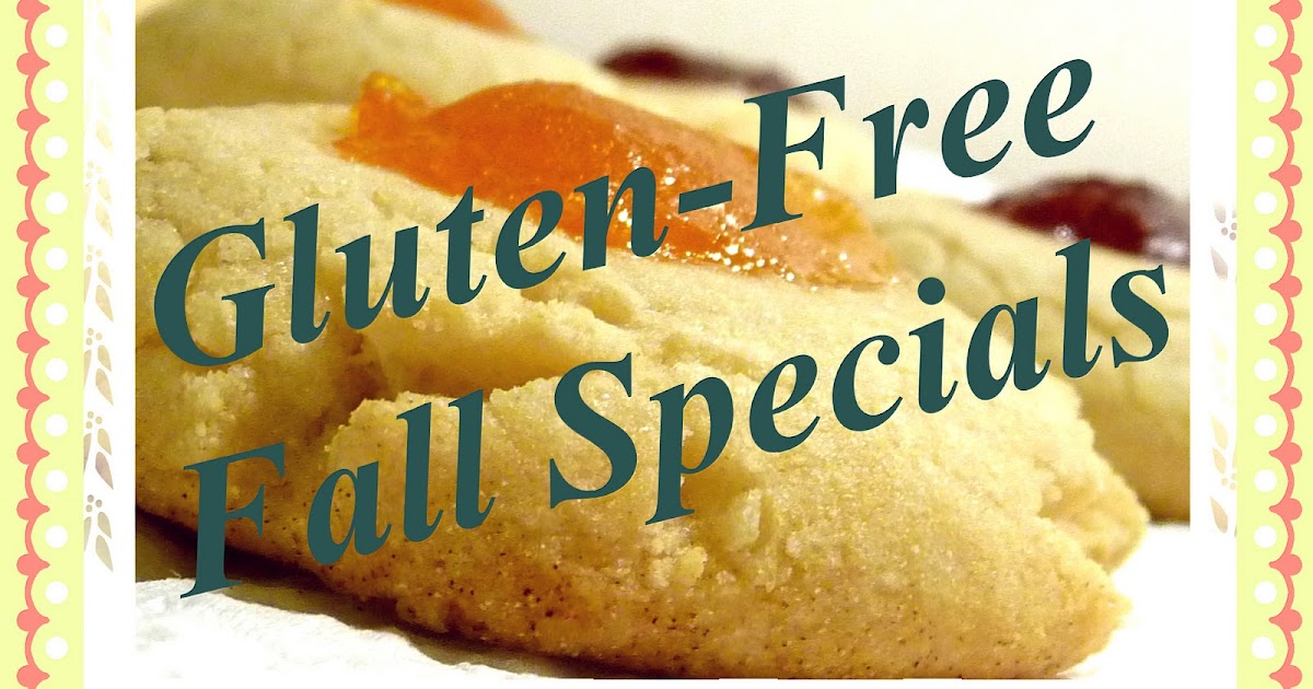 Sunday Food Specials Near Me Sunday Food Specials Near Me