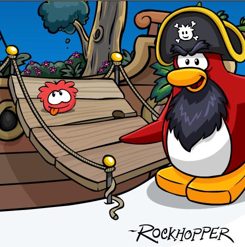 2010 rockhopper