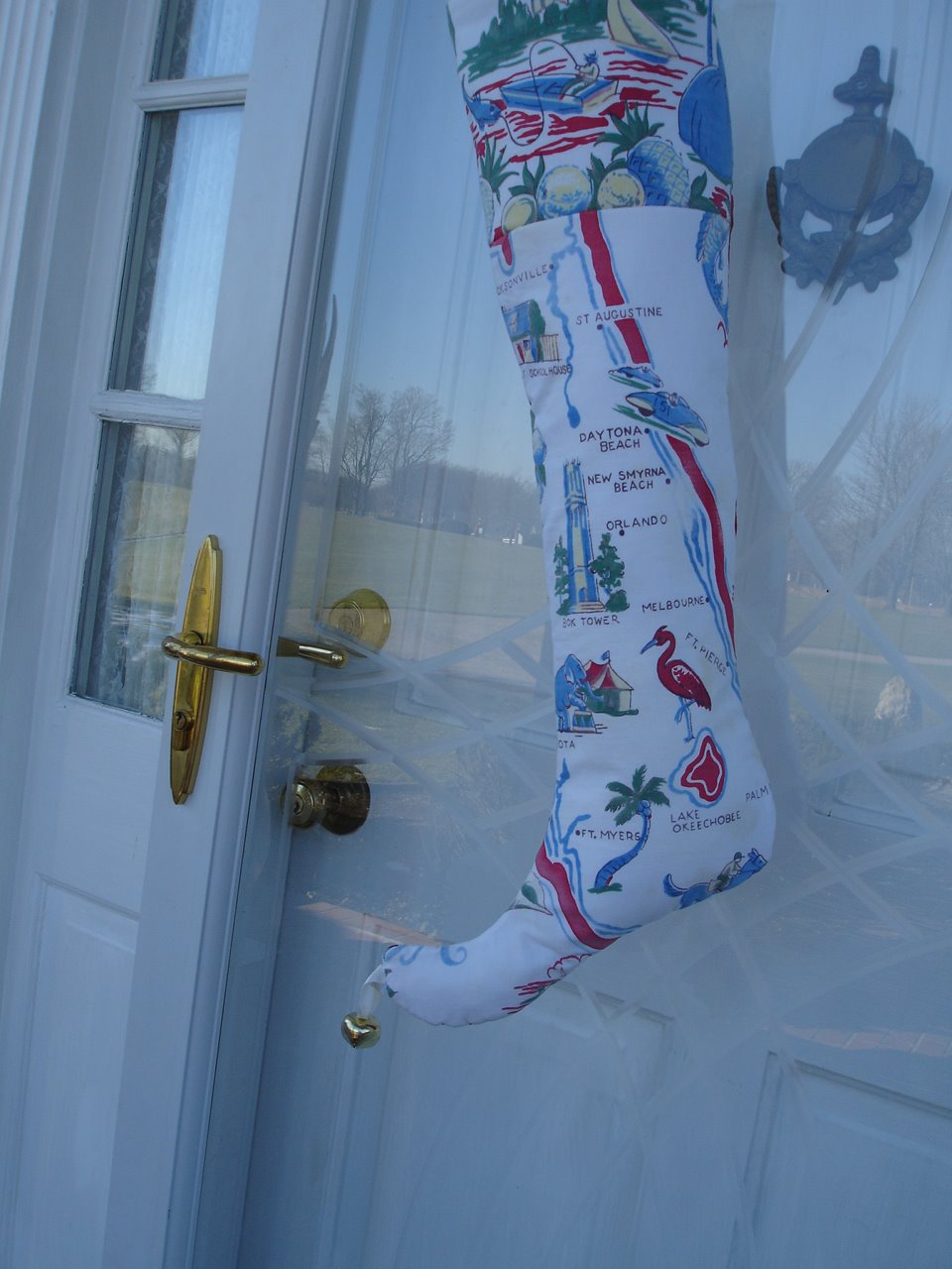[florida+stocking+001.jpg]