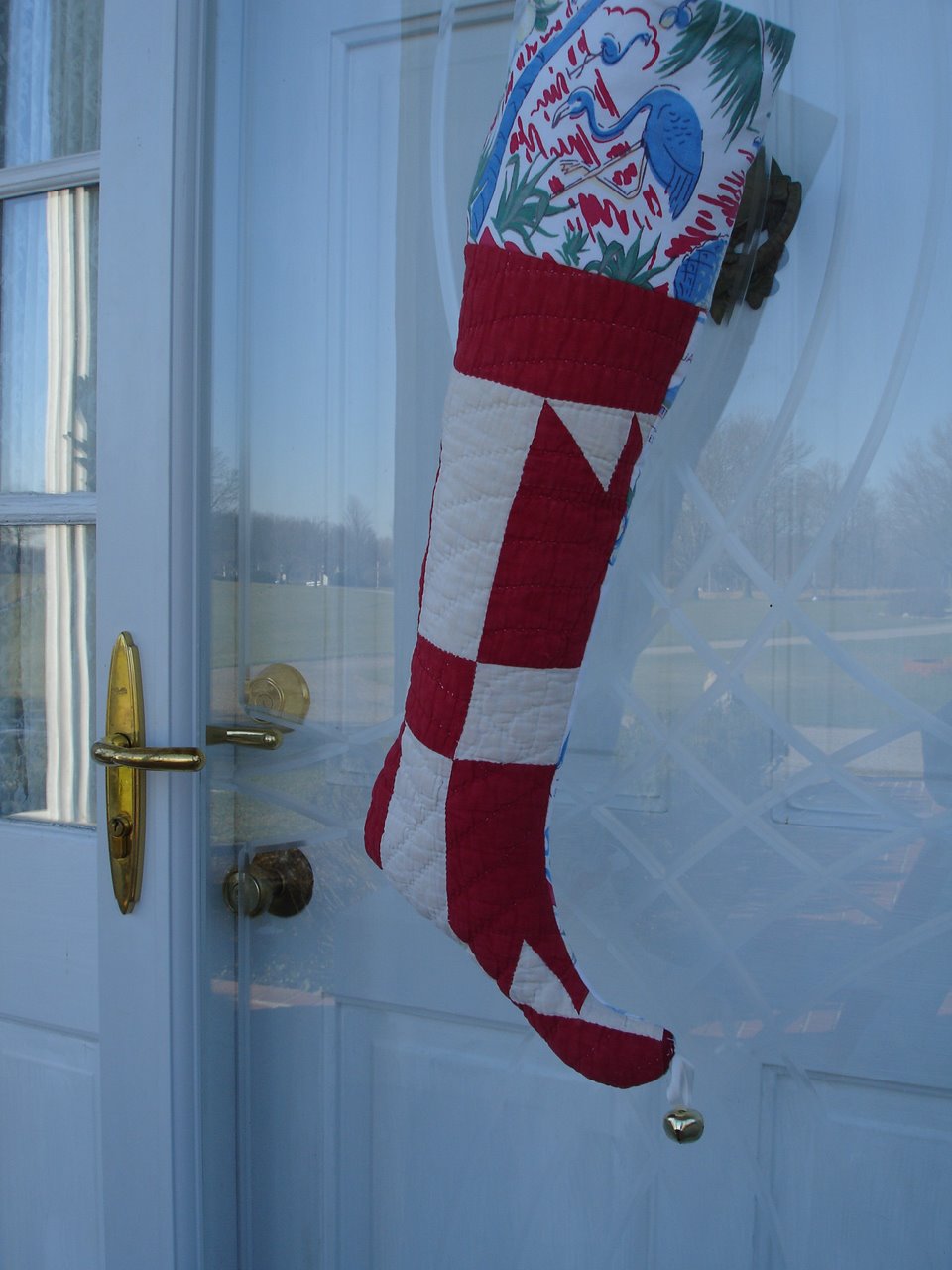 [florida+stockings+008.jpg]