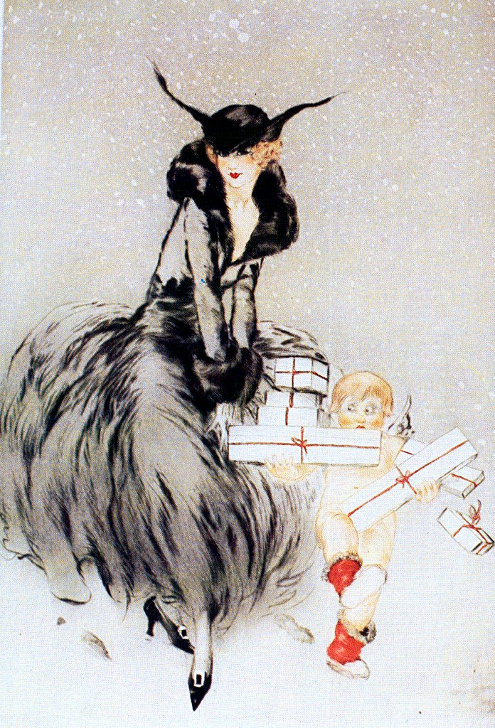 [ICART+BEFORE+CHRISTMAS+1922.jpg]