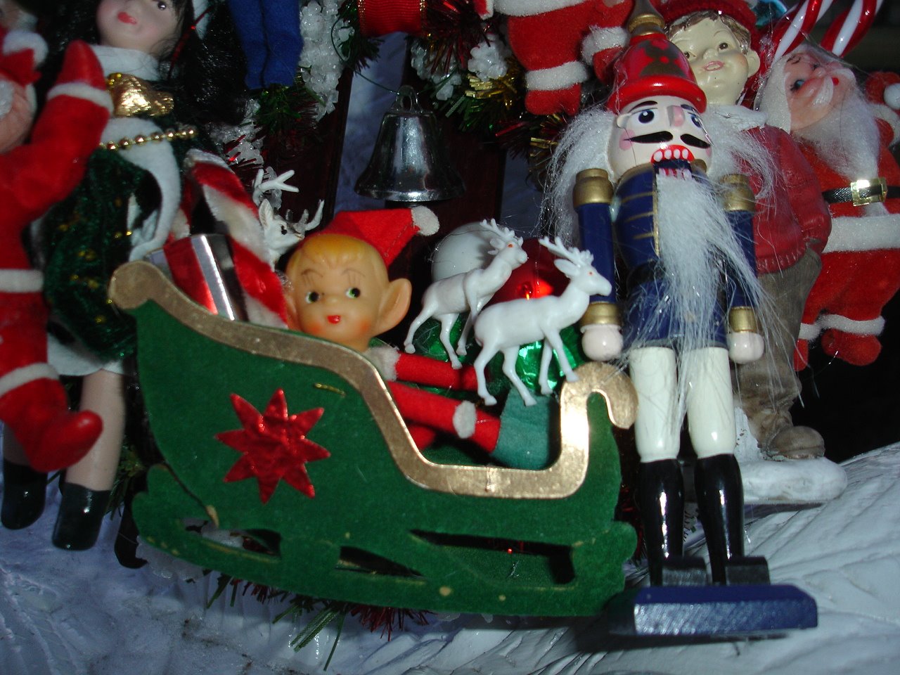 [LITTLE+SLED+BB.jpg]