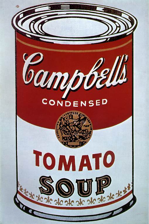 [campbells+soup+can.jpg]