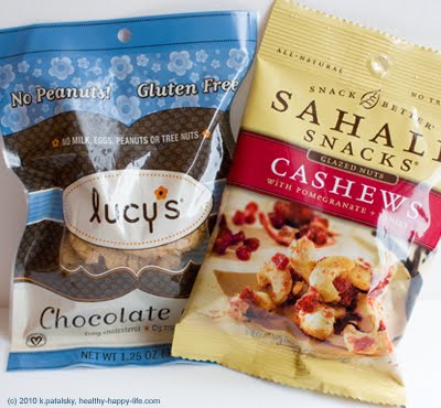 [starbucks-new-snacks-vegan-cookies-1.jpg]