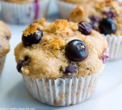 [blueberry-muffins-3.jpg]