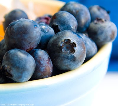 [blueberries-4.jpg]