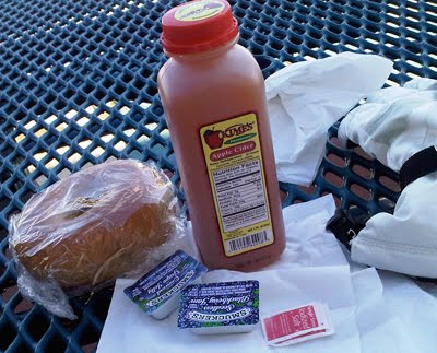 [ski-food-vegan.jpg]