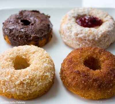 [babycakes-doughnuts-13.jpg]