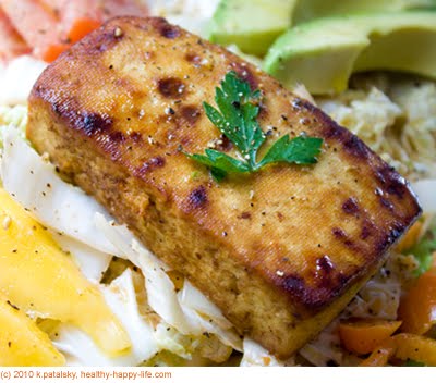 [tofu-how-to-cook-2.jpg]