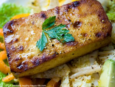 [tofu-how-to-cook-1.jpg]