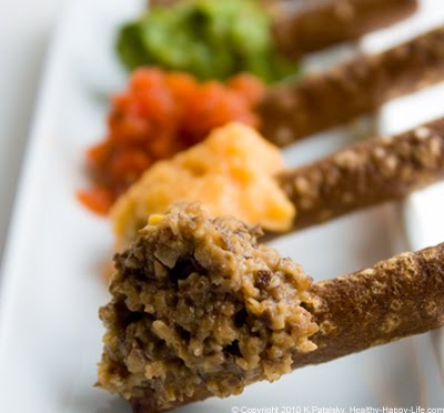 [super-bowl-dips-sticks-12.jpg]