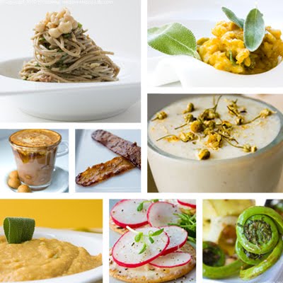[gourmet-vegan-recipes-food-1.jpg]