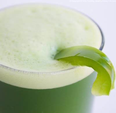 [bell-pepper-juice-5.jpg]