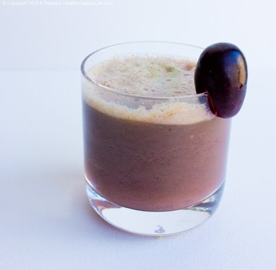 [grape-juice-18.jpg]