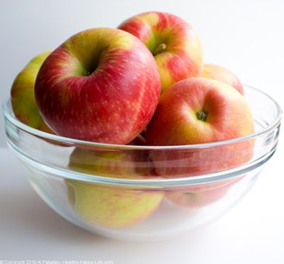 [fresh-apple-honeycrisp-16.jpg]
