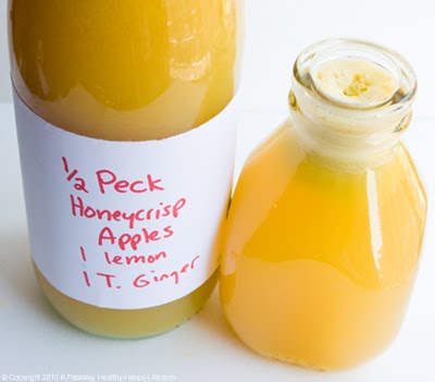 [fresh-apple-honeycrisp-19.jpg]