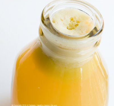 [fresh-apple-honeycrisp-21.jpg]