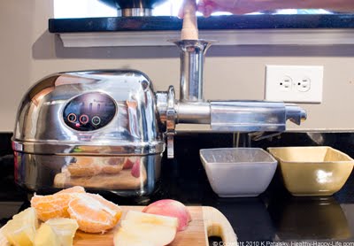 [super-angel-juicer-2.jpg]