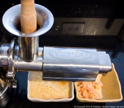[super-angel-juicer-10.jpg]