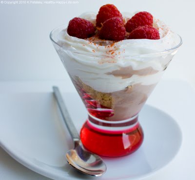 [choco-pom-pudding-parfait-16.jpg]