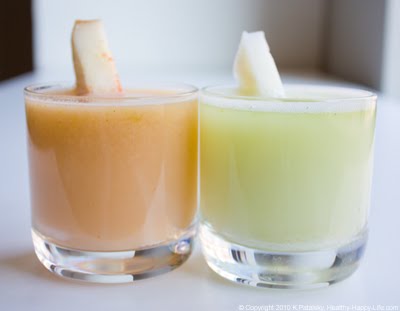 [pear-jicama-carrot-juices17.jpg]