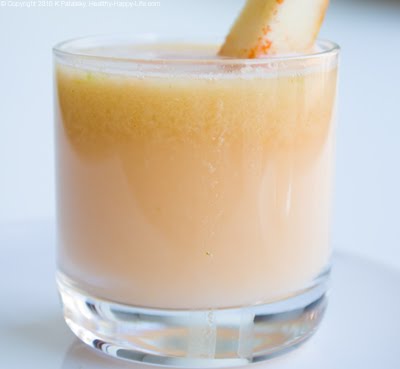 [pear-jicama-carrot-13.jpg]