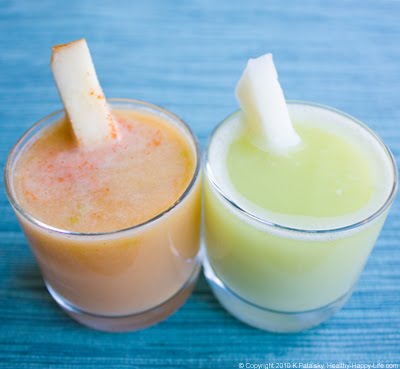 [pear-jicama-carrot-juices18.jpg]