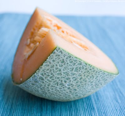 [cantaloupe-24.jpg]
