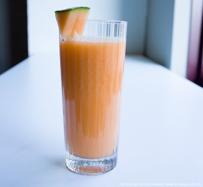 [cantaloupe-ginger-juice-1.jpg]
