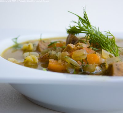 [veggie-bean-soup-4.jpg]