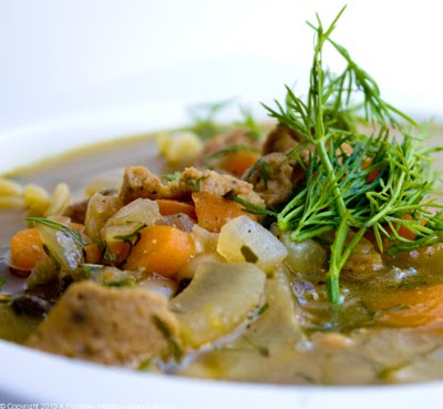 [veggie-bean-soup-12.jpg]