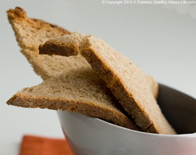 [spelt-bread-toast-1.jpg]