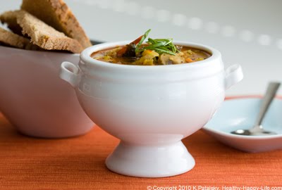 [veggie-stew-vegan-1.jpg]