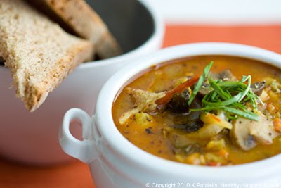 [veggie-stew-vegan-9smm.jpg]