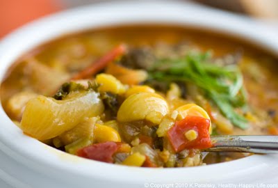 [veggie-stew-vegan-7sm.jpg]
