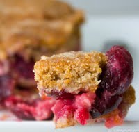 [cherry-apricot-pie-2200.jpg]