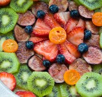 [tart-pie-fruit-200.jpg]