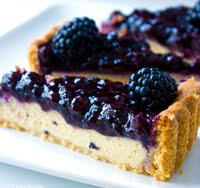 [vegan-pie-gone-pie-200.jpg]