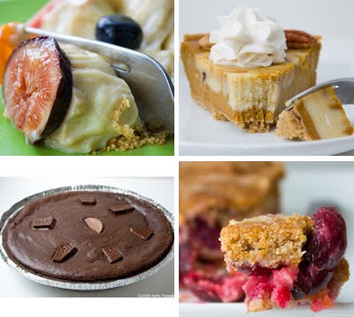 [vegan-pie-recipes.jpg]